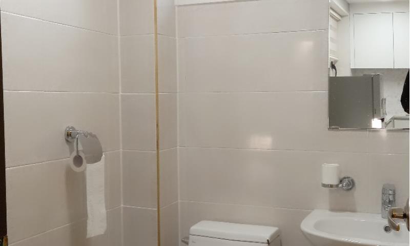 초암관2 화장실1